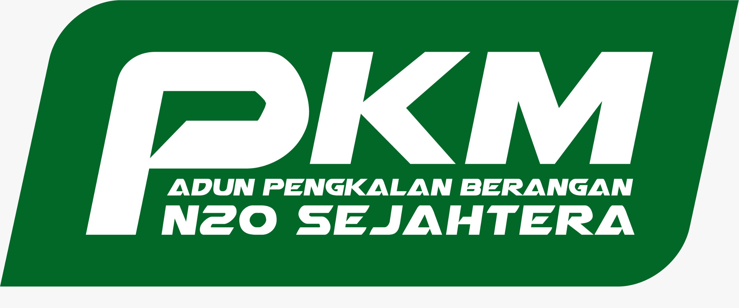 Pkm Adun Pengkalan Berangan
